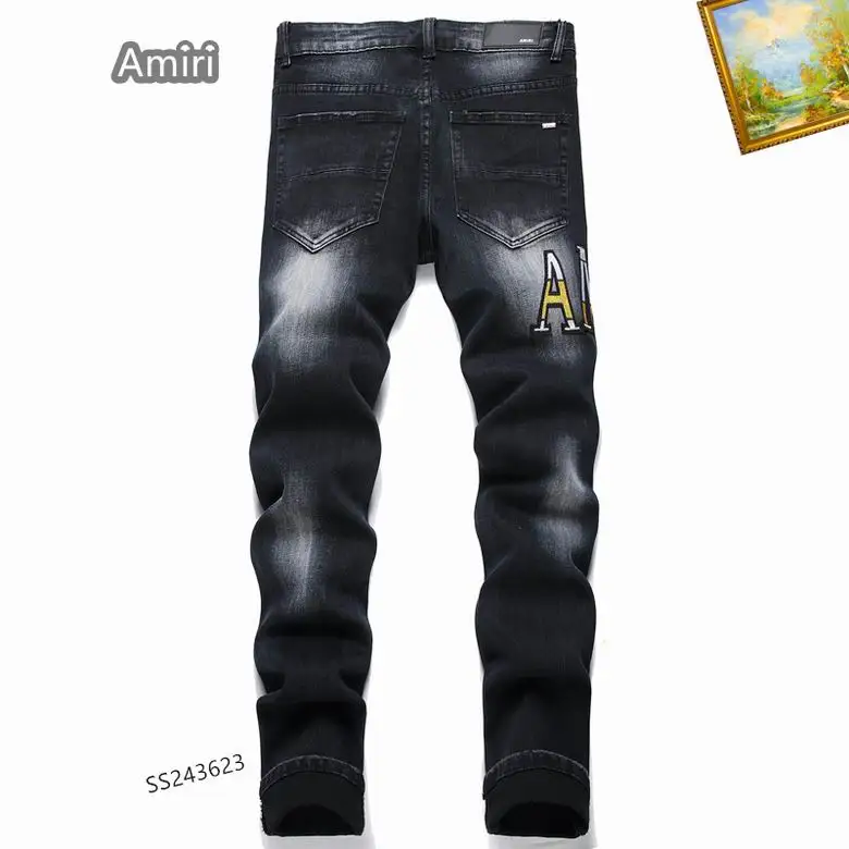 Amiri sz28-38 25tn (2)